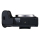 CANON EOS RP body - 1179998 - zdjęcie 4